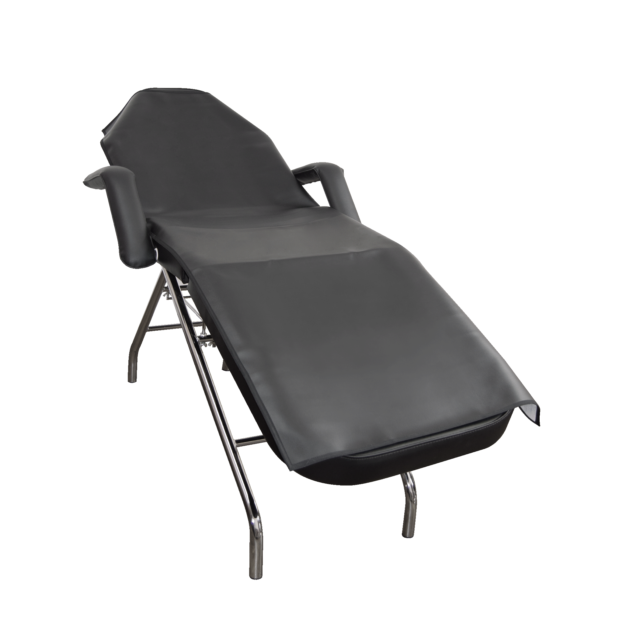 Custom Wax Pads for Waxing Pros & Esthetician Tables Lash and Wax OC