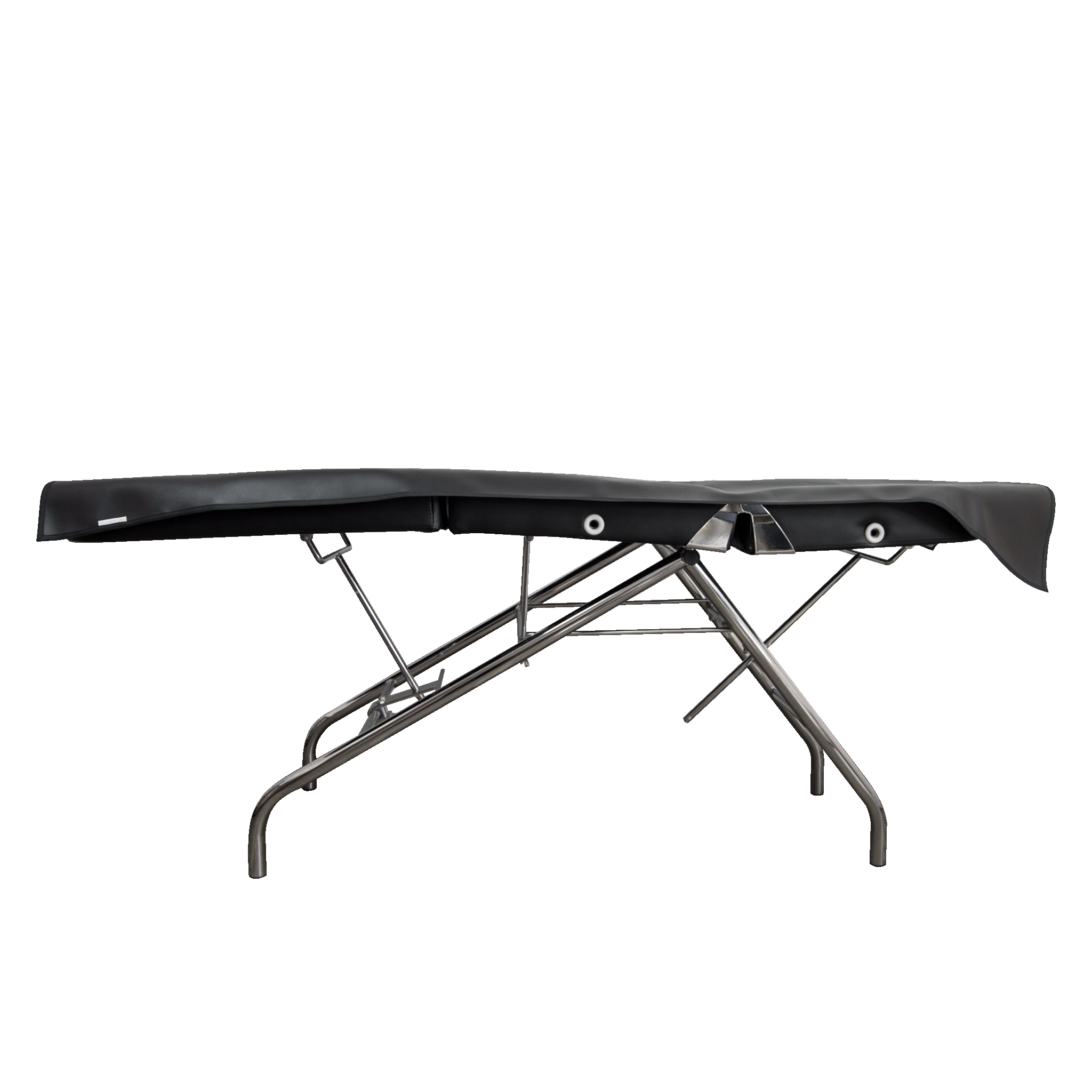 Custom Wax Pads for Waxing Pros & Esthetician Tables Lash and Wax OC