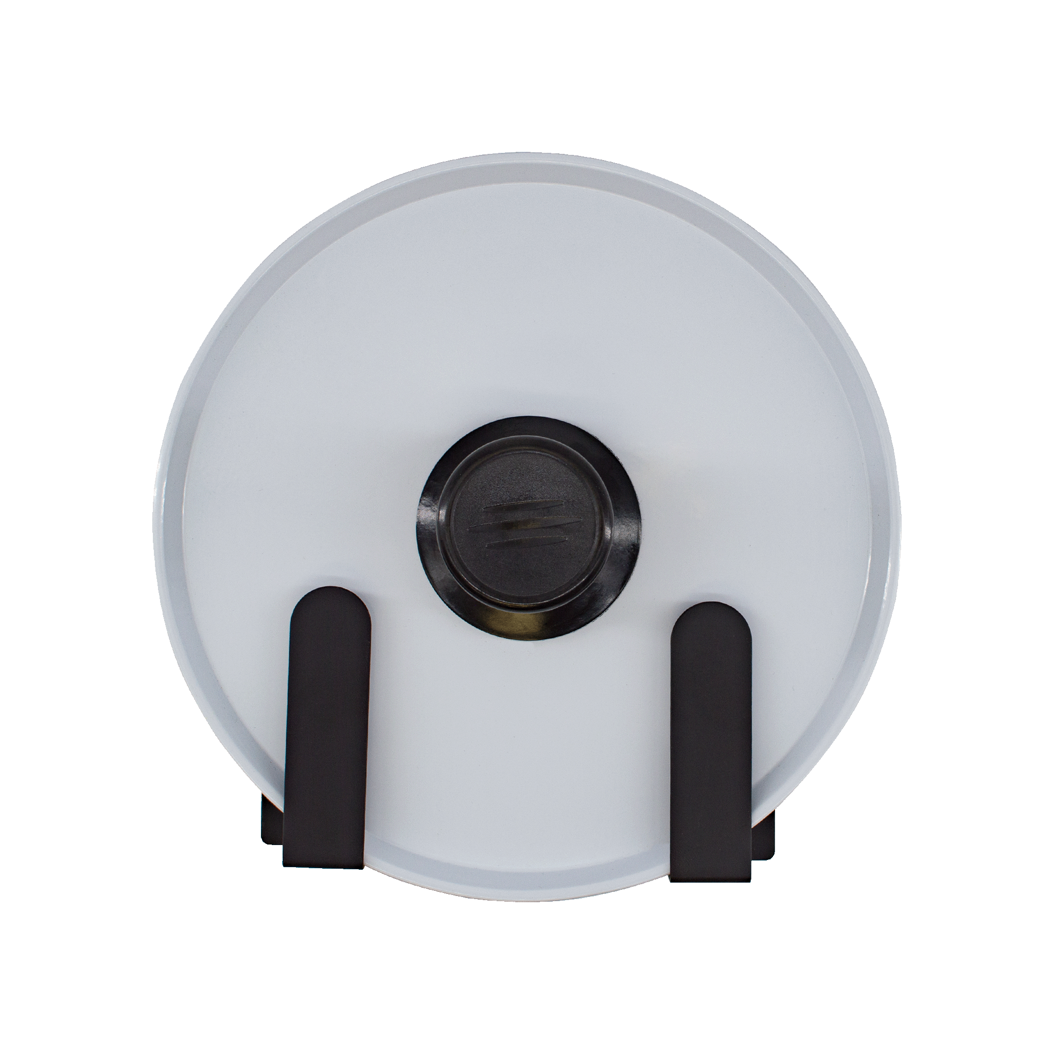 Wax Warmer Pot Lid Holder Pro Waxers & Estheticians Lash and Wax OC